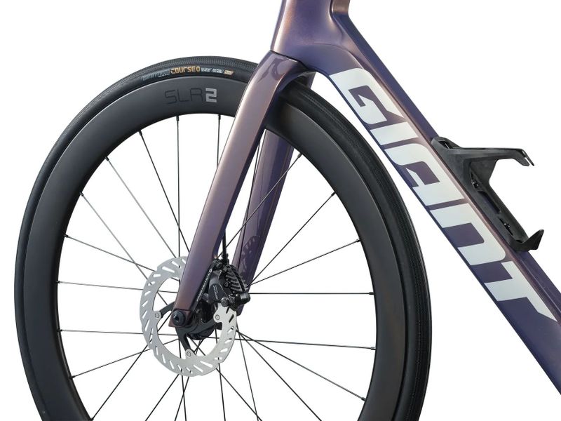 Giant PROPEL Advanced 