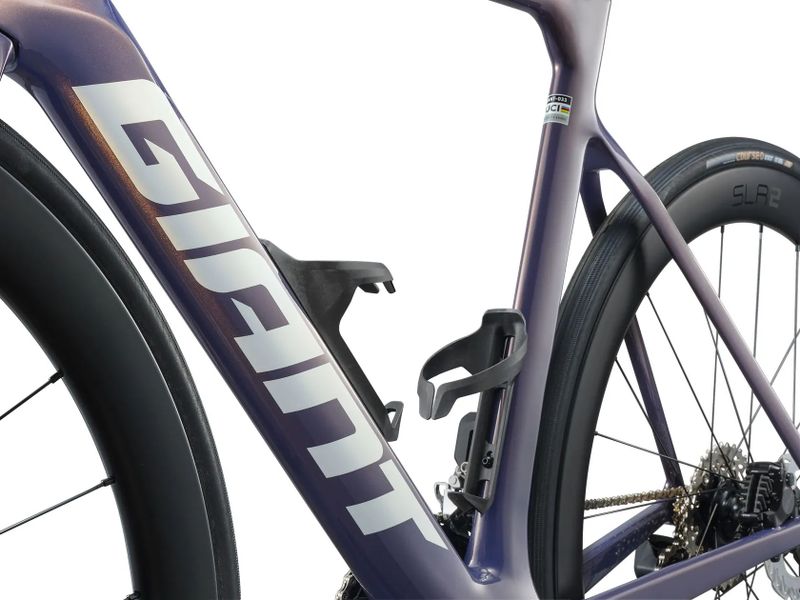 Giant PROPEL Advanced 
