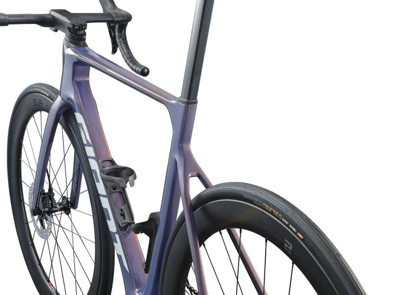 Giant PROPEL Advanced 