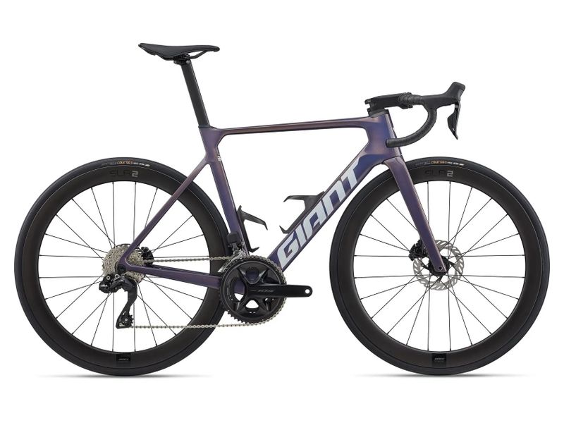 Giant PROPEL Advanced 