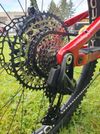 Nukeproof Mega 290 Carbon