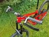 Nukeproof Mega 290 Carbon