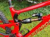 Nukeproof Mega 290 Carbon
