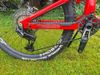 Nukeproof Mega 290 Carbon