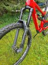 Nukeproof Mega 290 Carbon