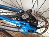 Nukeproof Dissent 290