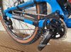 Nukeproof Dissent 290