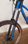 Nukeproof Dissent 290