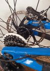 Nukeproof Dissent 290
