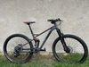 Radon Radon Skeen Trail AL AXS 8.0 M