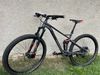 Radon Radon Skeen Trail AL AXS 8.0 M