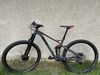 Radon Radon Skeen Trail AL AXS 8.0 M