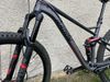 Radon Radon Skeen Trail AL AXS 8.0 M