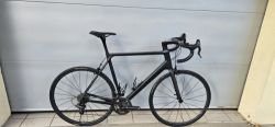 Canyon Ultimate CF SL