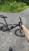 Specialized Pitch Comp 27,5 M