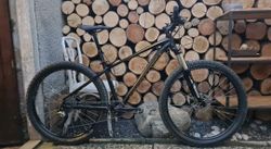 Specialized Pitch Comp 27,5 M