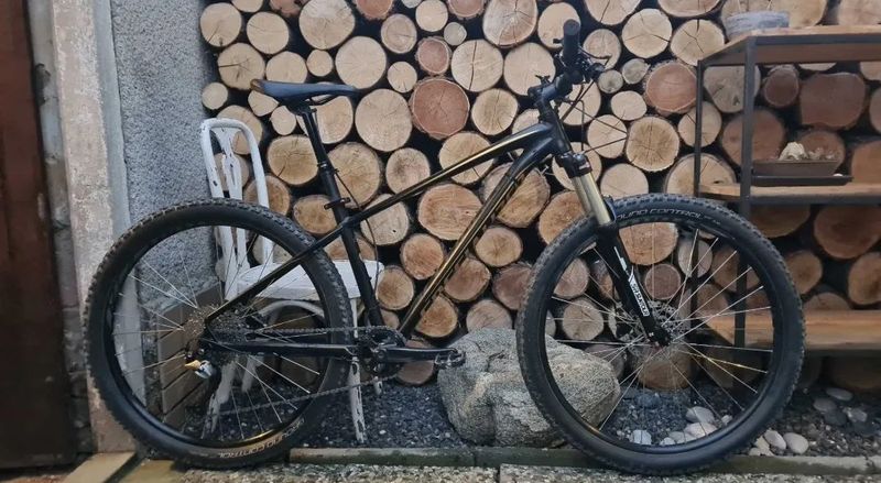 Specialized Pitch Comp 27,5 M