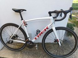 Trek Trek Domane AL 3 Disc