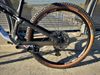 Canyon Neuron CF 8 2023 vel. M – FOX 36, SRAM GX AXS, TOP