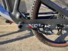 Canyon Neuron CF 8 2023 vel. M – FOX 36, SRAM GX AXS, TOP