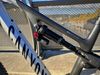 Canyon Neuron CF 8 2023 vel. M – FOX 36, SRAM GX AXS, TOP