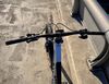 Canyon Neuron CF 8 2023 vel. M – FOX 36, SRAM GX AXS, TOP