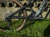 Canyon Neuron CF 8 2023 vel. M – FOX 36, SRAM GX AXS, TOP