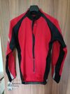 Endura Windchill, velikost L