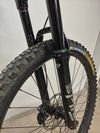 Cannondale Habit Carbon