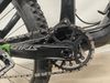 Cannondale Habit Carbon