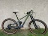 Cube Stereo 150 C:62 Race 29