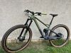 Cube Stereo 150 C:62 Race 29