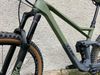 Cube Stereo 150 C:62 Race 29