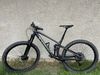 Trek Fuel EX 5 L