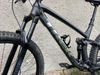Trek Fuel EX 5 L