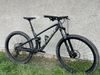 Trek Fuel EX 5 L