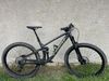 Trek Fuel EX 5 L