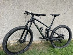 Trek Fuel EX 5 L