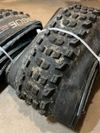MTB pláště Bontrager XR4 29 x 2.60