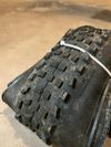 MTB pláště Bontrager XR4 29 x 2.60