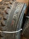 MTB pláště Bontrager XR4 29 x 2.60