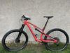 Canyon Neuron 5 XL