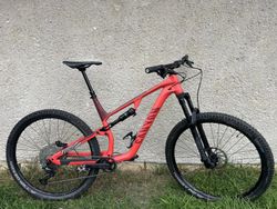 Canyon Neuron 5 XL