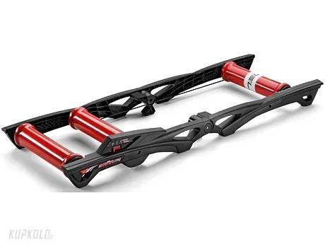 Specialized Roubaix comp