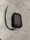 Garmin Edge 840 Solar