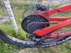 YT Capra Comp 2019 AL