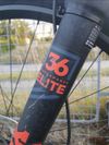 YT Capra Comp 2019 AL
