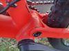 YT Capra Comp 2019 AL