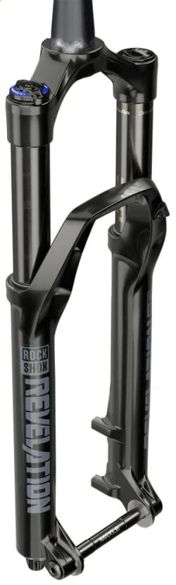 Rock Shox