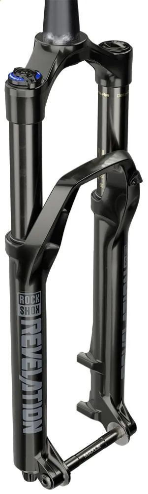 Rock Shox
